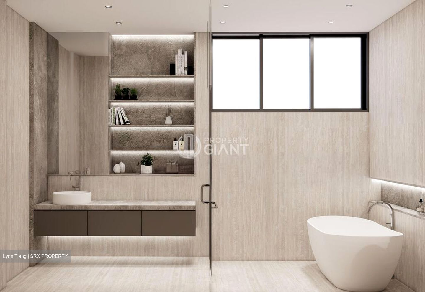 Lorong Marzuki (D14), Semi-Detached #499491101